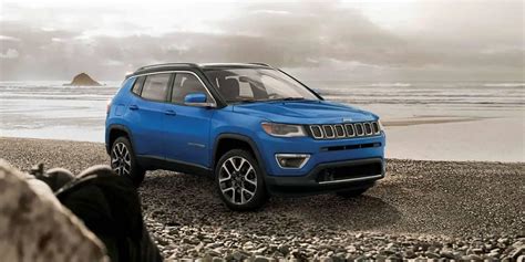 Outten jeep - Browse new and used vehicles for sale at Outten Chrysler Dodge Jeep Ram of Tamaqua. Find Dodge, Jeep, Chrysler, Ram models with custom order options and special offers.